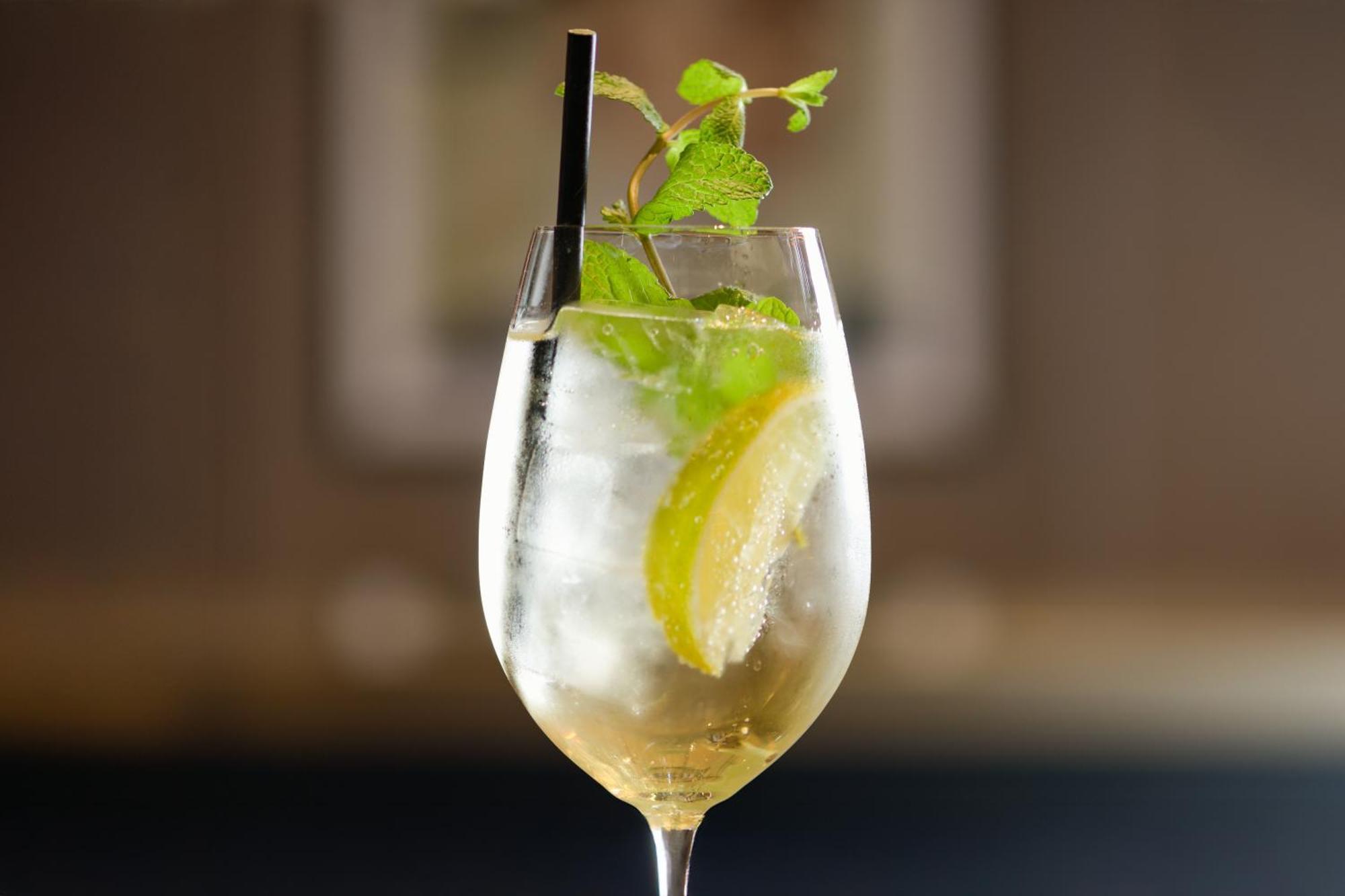 米兰万豪ac酒店 外观 照片